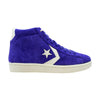 Converse PL 76 Mid Candy Grape/Egret  155337C Men's