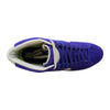 Converse PL 76 Mid Candy Grape/Egret  155337C Men's