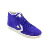 Converse PL 76 Mid Candy Grape/Egret  155337C Men's