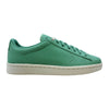 Converse PL 76 OX Jaden/Buff  155671C Men's