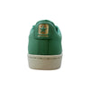 Converse PL 76 OX Jaden/Buff  155671C Men's