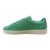 Converse PL 76 OX Jaden/Buff  155671C Men's