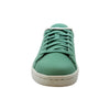 Converse PL 76 OX Jaden/Buff  155671C Men's