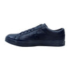 Converse One Star 74 OX Athletic Navy  155714C Men's