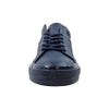 Converse One Star 74 OX Athletic Navy  155714C Men's