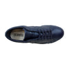 Converse One Star 74 OX Athletic Navy  155714C Men's