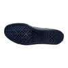 Converse One Star 74 OX Athletic Navy  155714C Men's