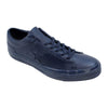 Converse One Star 74 OX Athletic Navy  155714C Men's