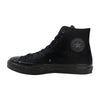 Converse Chuck Taylor All Star 70 Hi Black/Black-Black  156701C Men's