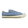 Converse Chuck Taylor All Star 70 OX Blue Slate/Blue  157545C Men's