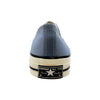 Converse Chuck Taylor All Star 70 OX Blue Slate/Blue  157545C Men's