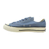 Converse Chuck Taylor All Star 70 OX Blue Slate/Blue  157545C Men's