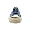 Converse Chuck Taylor All Star 70 OX Blue Slate/Blue  157545C Men's