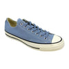 Converse Chuck Taylor All Star 70 OX Blue Slate/Blue  157545C Men's