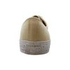 Converse Chuck Taylor All Star OX Light Twine/Malted-Pale Putty  157603C Men's