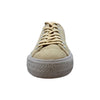Converse Chuck Taylor All Star OX Light Twine/Malted-Pale Putty  157603C Men's