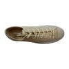Converse Chuck Taylor All Star OX Light Twine/Malted-Pale Putty  157603C Men's