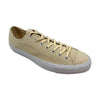 Converse Chuck Taylor All Star OX Light Twine/Malted-Pale Putty  157603C Men's