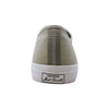 Converse JP Jack OX Pale Grey/White  159671C Men's