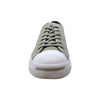Converse JP Jack OX Pale Grey/White  159671C Men's