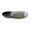 Converse JP Jack OX Pale Grey/White  159671C Men's
