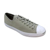 Converse JP Jack OX Pale Grey/White  159671C Men's