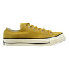 Converse Chuck 70 OX Desert Marigold/Egret  162374C Men's