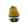 Converse Chuck 70 OX Desert Marigold/Egret  162374C Men's