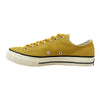 Converse Chuck 70 OX Desert Marigold/Egret  162374C Men's