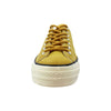 Converse Chuck 70 OX Desert Marigold/Egret  162374C Men's