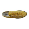 Converse Chuck 70 OX Desert Marigold/Egret  162374C Men's