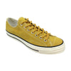 Converse Chuck 70 OX Desert Marigold/Egret  162374C Men's