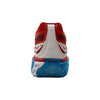 Puma Bioweb Elite Flame Scarlet/Black-White  186437-09 Men's