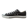 Converse Chuck Taylor All Star Seasonal OX Charcoal/White  1J794 Men's