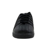 K Swiss Classic Black/Black  20144 Toddler