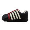 K Swiss Classic MX Black/Red 21959034 Toddler