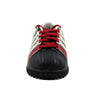 K Swiss Classic MX Black/Red 21959034 Toddler