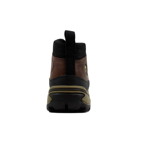 Timberland Back Road Hiker Brown 22713 Pre-School
