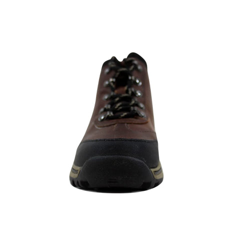 Timberland Back Road Hiker Brown 22713 Pre-School