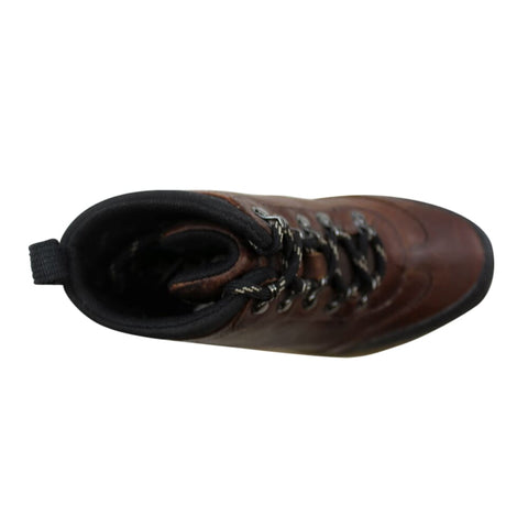 Timberland Back Road Hiker Brown 22713 Pre-School