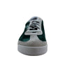 Puma Roma Pigskin Dark Green/Vapor Blue-Vaporous Gray  247460-31 Men's