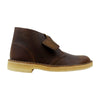 Clark's Desert Boot Beeswax  26106562 Men's