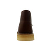 Clark's Desert Boot Beeswax  26106562 Men's
