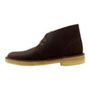 Clark's Desert Boot Beeswax  26106562 Men's
