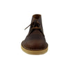 Clark's Desert Boot Beeswax  26106562 Men's