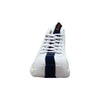 Fila B's Webber White/Indigo-Bronze  3-B309-180 Men's