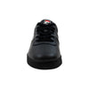 Fila Original Fitness Low LEA/PAT B's Black/White-Red  3-F16C-970 Grade-School