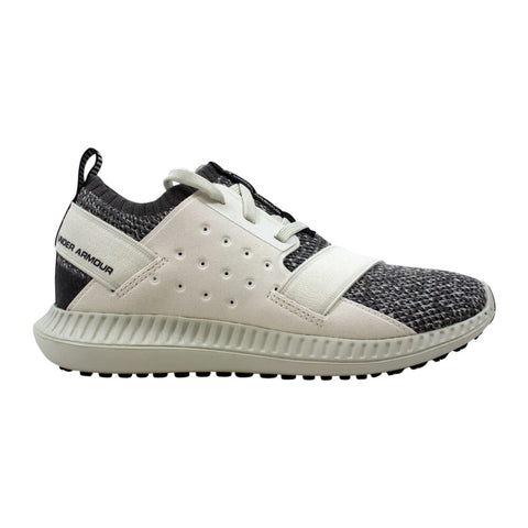 Under Armour W Threadborne Shift Heathered Grey  3020123-102 Women's