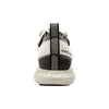 Under Armour W Threadborne Shift Heathered Grey  3020123-102 Women's