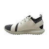 Under Armour W Threadborne Shift Heathered Grey  3020123-102 Women's